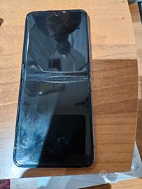 cellulare flip z 5 512 GB