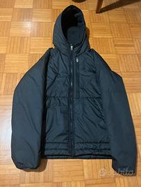 Giacca Nike