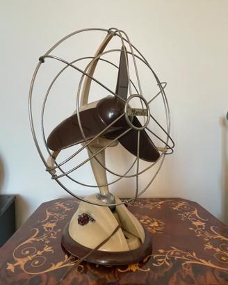 Ventilatore vintage Marelli