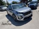 peugeot-2008-allure-gpl-a-f-f-a-r-e