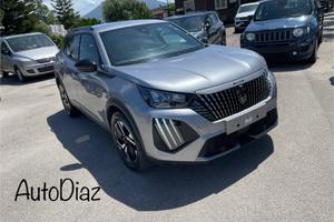 Peugeot 2008 Allure Gpl a*f*f*a*r*e