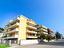 Immagine 14