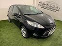 ford-fiesta-1-4-5p-bz-gpl-titanium-euro5