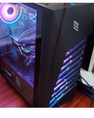 pc da gaming