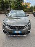 peugeot-3008-bluehdi-130-s-s-gt-line
