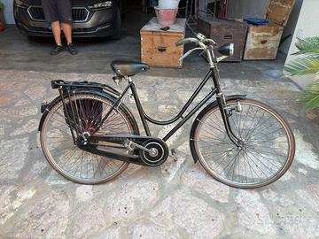 bici vintage