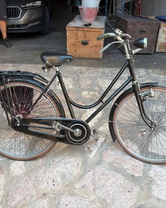 bici vintage