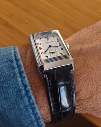 Jegher le cultre  cinturino