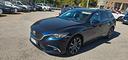 mazda-6-mazda6-2-2l-skyactiv-d-150cv-wagon-busines