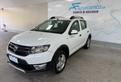 Dacia Sandero Stepway 900 Benzina 90cv Prestige