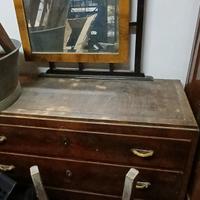 Antiquariato