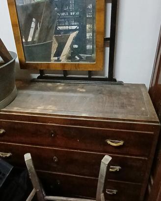 Antiquariato