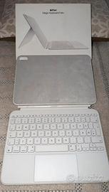 tastiera Keyboard apple
