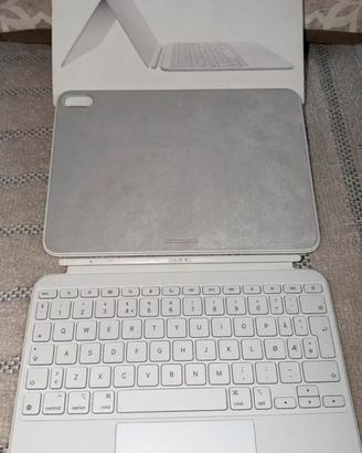 tastiera Keyboard apple