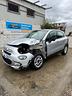 fiat-500x-1-3-multijet-95-cv-lounge