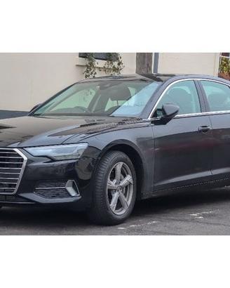 Ricambi usati audi a6 a 6 2018 #a