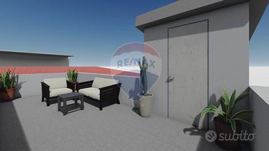 Casa Indipendente - Palazzolo Acreide