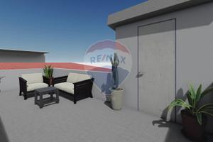 Casa Indipendente - Palazzolo Acreide