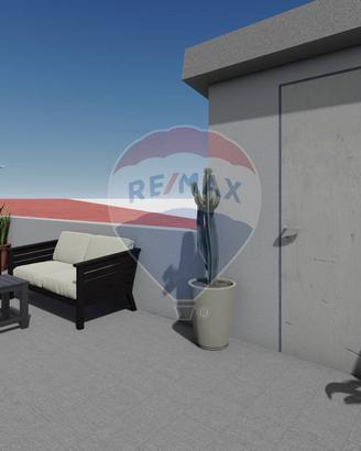 Casa Indipendente - Palazzolo Acreide