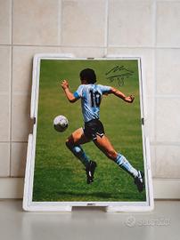 poster calcio