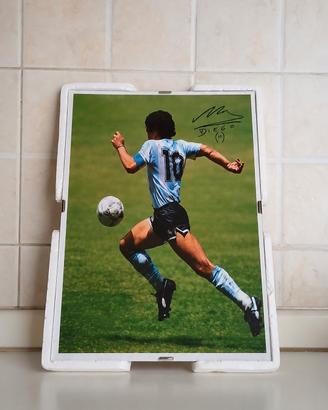 poster calcio
