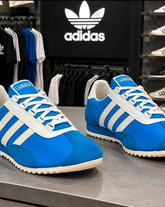 scarpe Adidas SL 72 pt n 40