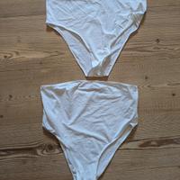 Slip premaman 