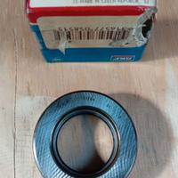Cuscinetto Assiale Skf 51206