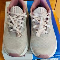 Sneaker da donna Lotto