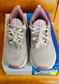 Sneaker da donna Lotto