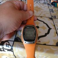 Orologio momodesign 081