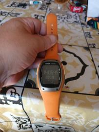 Orologio momodesign 081