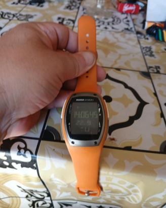 Orologio momodesign 081