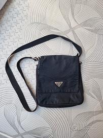borsello Prada