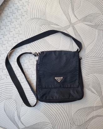 borsello Prada