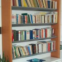 Libreria Moderna