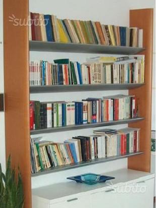 Libreria Moderna