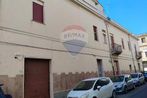 Locale Commerciale - Mascali