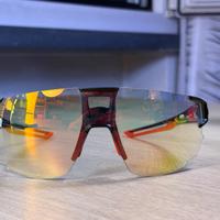 Julbo Aerospeed Reactiv occhialiFotocromatici 1-3