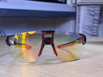 Julbo Aerospeed Reactiv occhialiFotocromatici 1-3