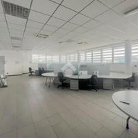 UFFICIO A FIORANO MODENESE