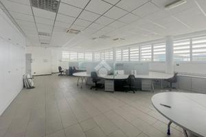 UFFICIO A FIORANO MODENESE