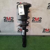 AMMORTIZZATORE ANTERIORE DESTRO BMW Serie 2 Active