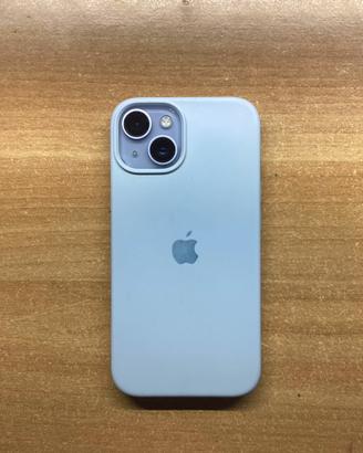 iphone 14 256gb