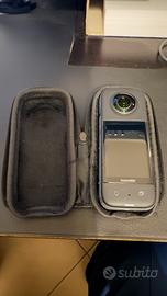 Insta 360 x3