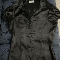 Camicia