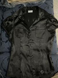 Camicia