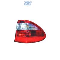 FANALE DESTRO PER MERCEDES CLASSE E W211 STATION W