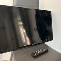 Tv Samsung 28 e 32 pollici