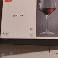calici vino